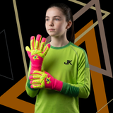 Bionic Premier Neg Cut