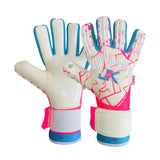 Triga Neg Cut And FREE Glove Bag
