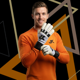 Iconic V3 Negative Cut