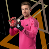 Pro S.25 Negative Cut