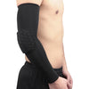 Padded Compression Elbow And Forearm Protector