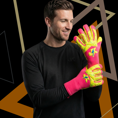 Bionic Premier Neg Cut