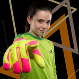 Bionic Premier Neg Cut