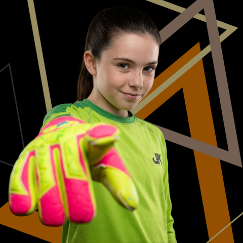 Bionic Premier Neg Cut
