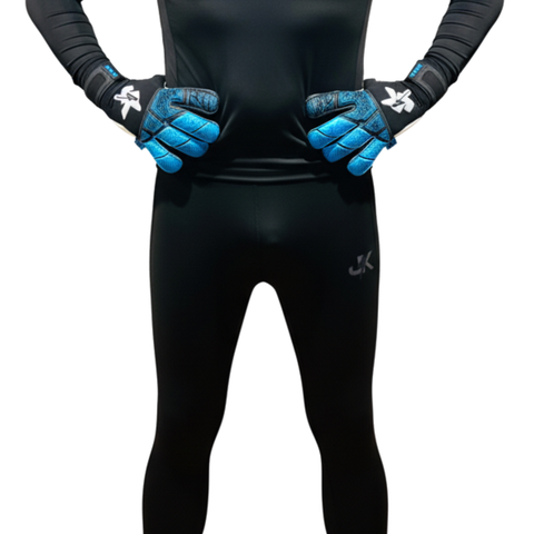 J4K Base Layer Set
