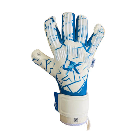 Triga Hybrid Cut And FREE Glove Bag