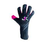 Ice Vantra V1 Hybrid  Roll FingerPLUS J4K Goalkick Returner