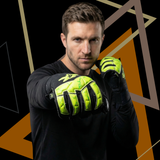 Bionic Premier Hybrid Cut