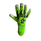 Anomaly Negative Cut PLUS J4K Goalkick Returner (SIZE 5 Ball)