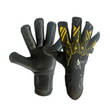 Anomaly Roll Finger PLUS J4K Goalkick Returner