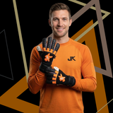 Iconic V3 Hybrid Cut