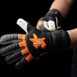 Iconic V3 Hybrid Cut