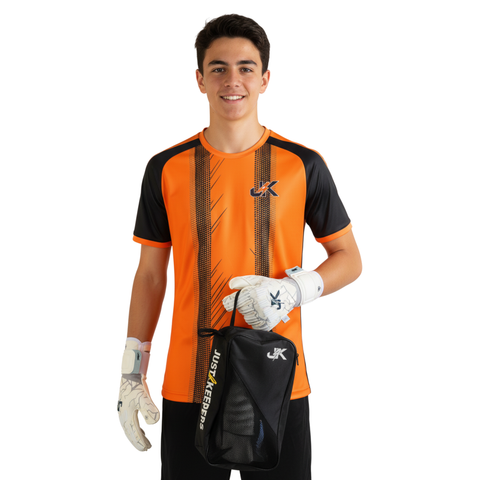 Triga Roll And FREE Glove Bag