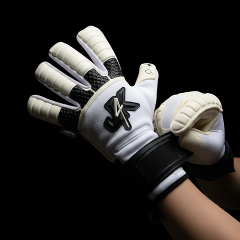 Iconic V3 Negative Cut