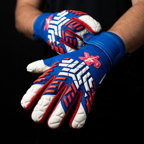 3G Techno AstroTurf Negative Cut