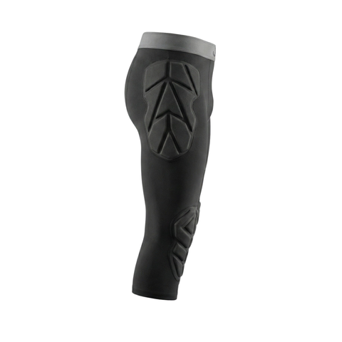 GK 3/4 Padded Compression Pant
