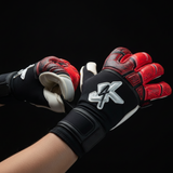 Pro S.25 Negative Cut