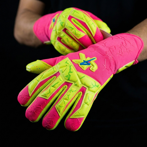 Bionic Premier Neg Cut