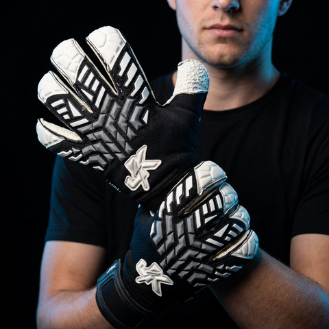 3G Techno AstroTurf Roll Finger