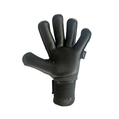 Anomaly Roll Finger PLUS J4K Goalkick Returner