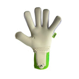 Anomaly Negative Cut PLUS J4K Goalkick Returner (SIZE 5 Ball)