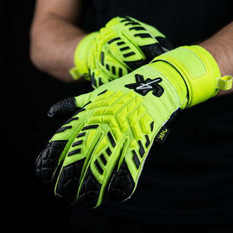 3G Techno AstroTurf Hybrid