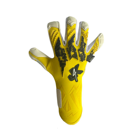 Anomaly Hybrid Cut PLUS J4K Goalkick Returner