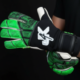 Pro S.25 Roll Finger