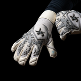 Diffusion Ultra Roll Finger!