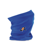 J4K Neck. Warmer