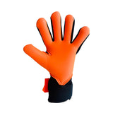 Ice Vantra V1 Negative Cut PLUS J4K Goalkick Returner