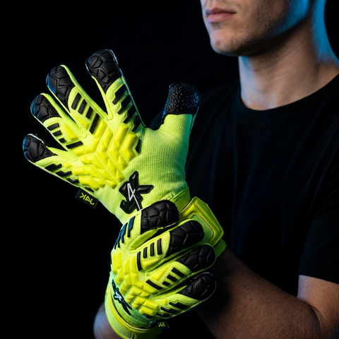 3G Techno AstroTurf Hybrid