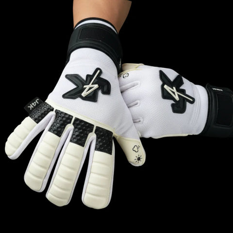 Triga360 Negative Cut - Plus Free Pair