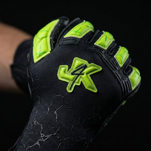 Bionic Premier Hybrid Cut