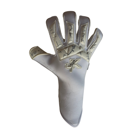 Bionic Premier White