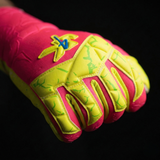 Bionic Premier Neg Cut