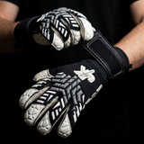 3G Techno AstroTurf Roll Finger