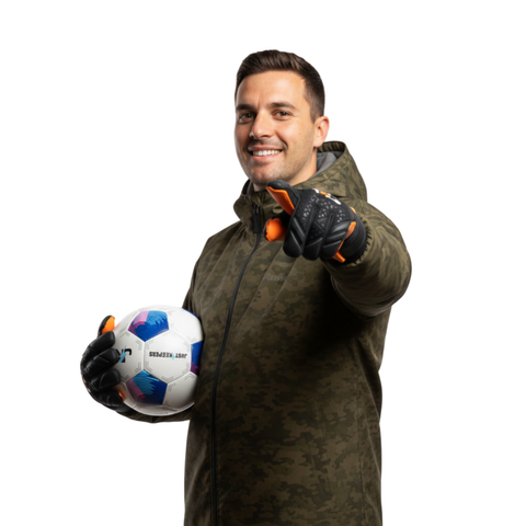 The SportsRobe - Camo Junior