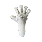 Bionic Premier White