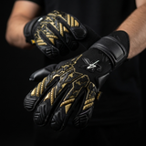 Anomaly S.25 Roll Finger