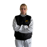 Deluxe Body Warmer