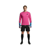 Pink J4K Goalkeeper Set