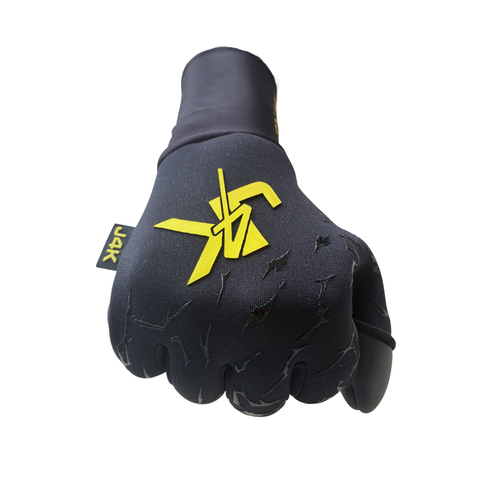 PureTouch EVO Negative Cut