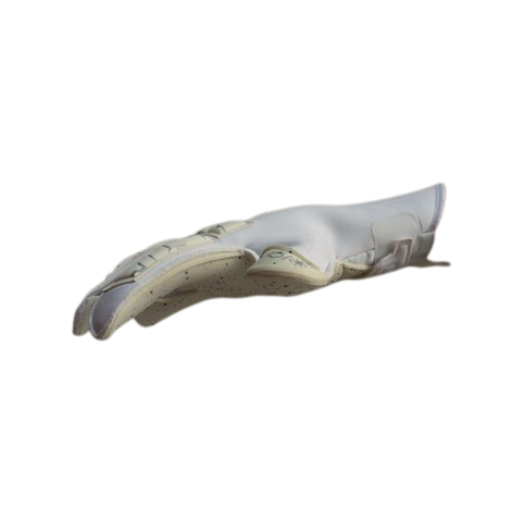 Bionic Premier White