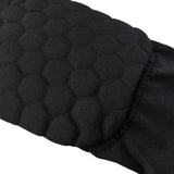 Padded Compression Elbow And Forearm Protector