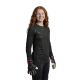 Compression Padded Jersey