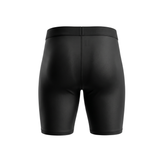 J4K Pro-Guard Goalkeeper Compression Shorts