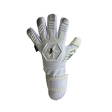 Exo Shell Shok Shield