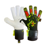 SUPA NEG Cut And FREE Boot Bag