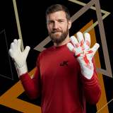 Patriot England!